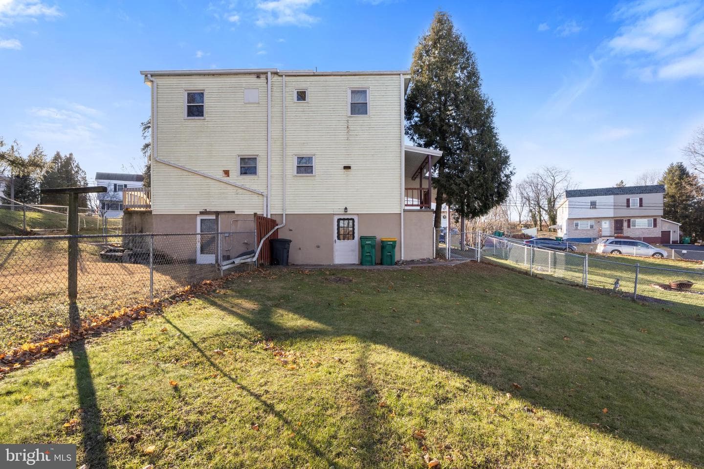 801 Erford Road photo 24