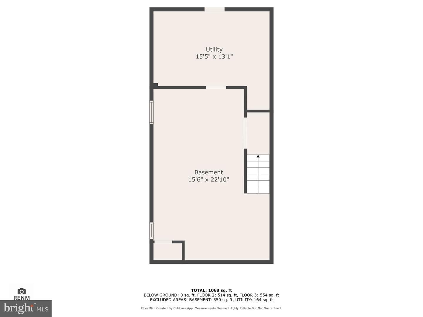 801 Erford Road photo 32
