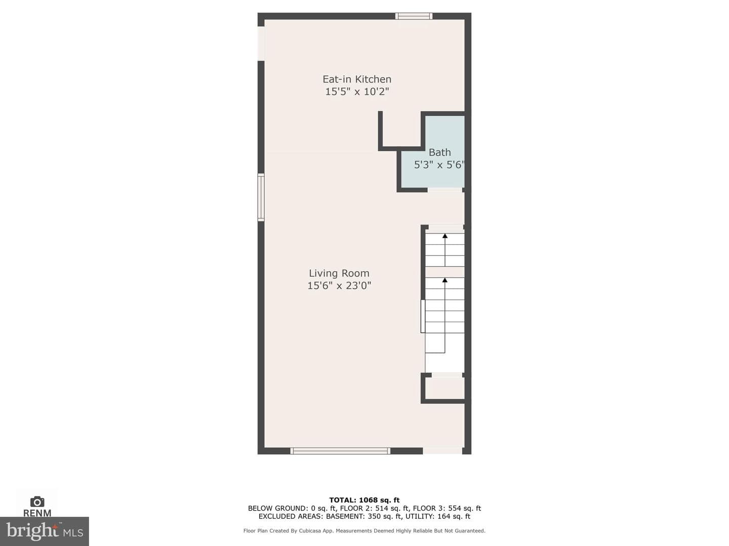 801 Erford Road photo 33