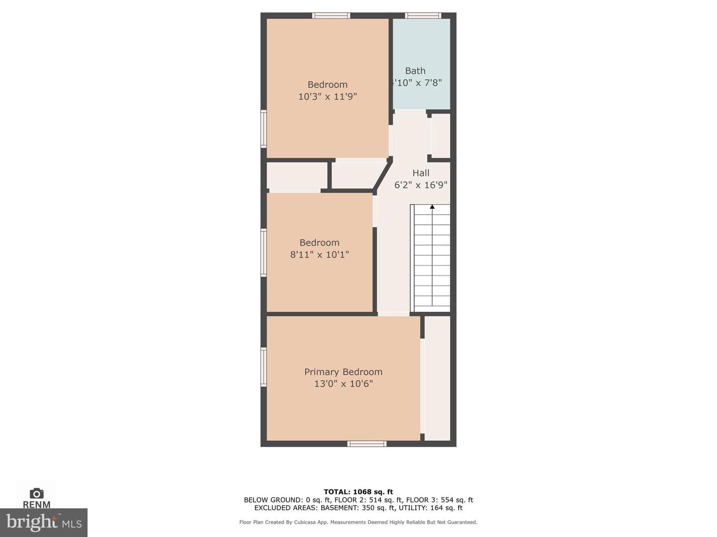 801 Erford Road photo 34