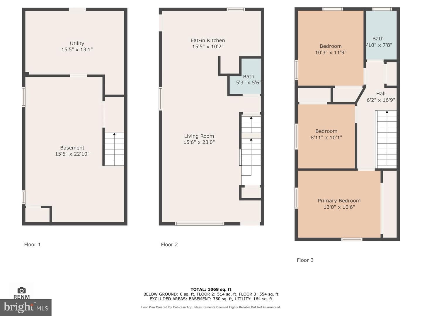801 Erford Road photo 35