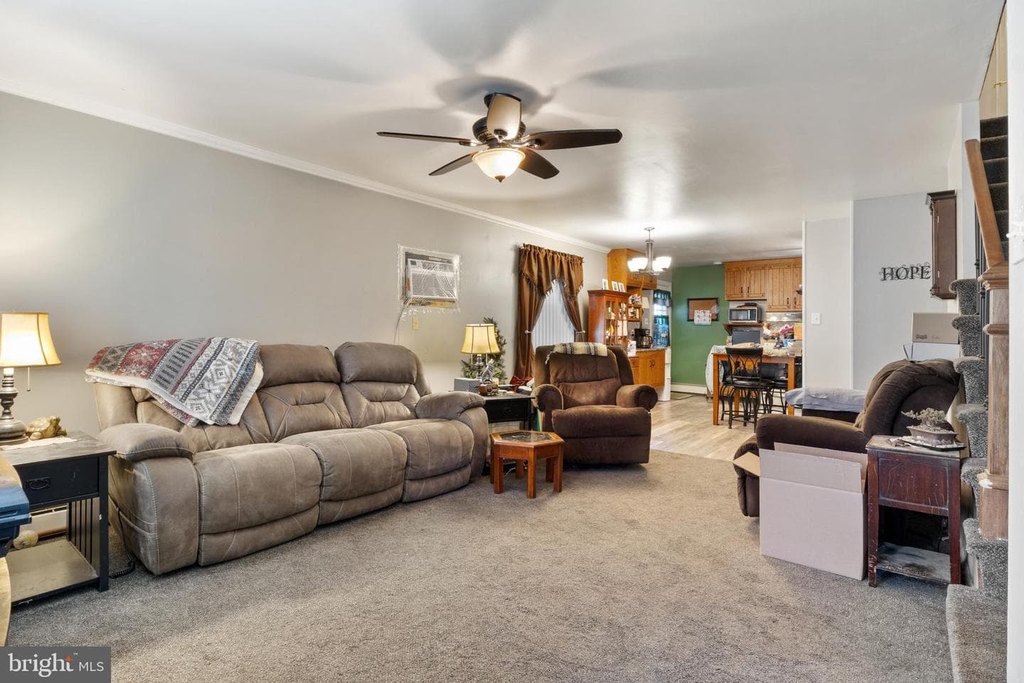 801 Erford Road photo 6