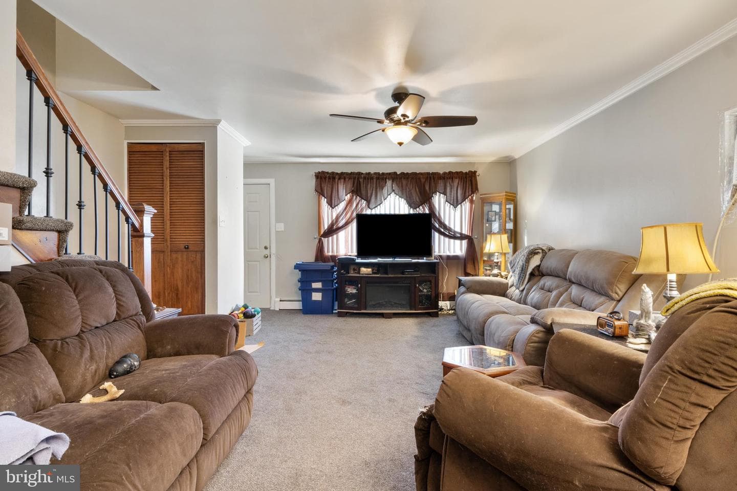 801 Erford Road photo 7
