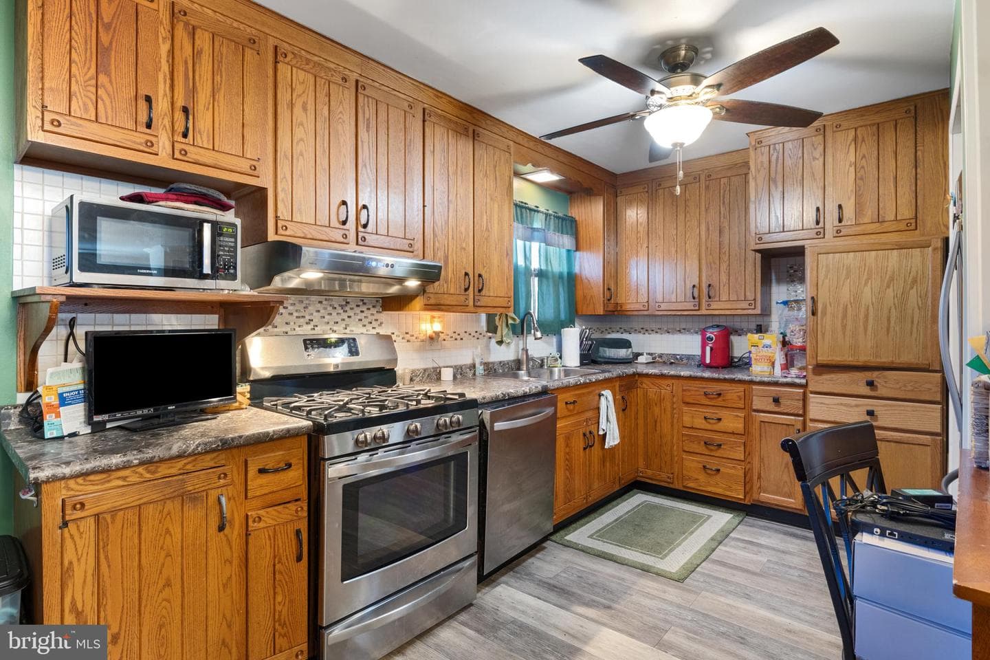801 Erford Road photo 8