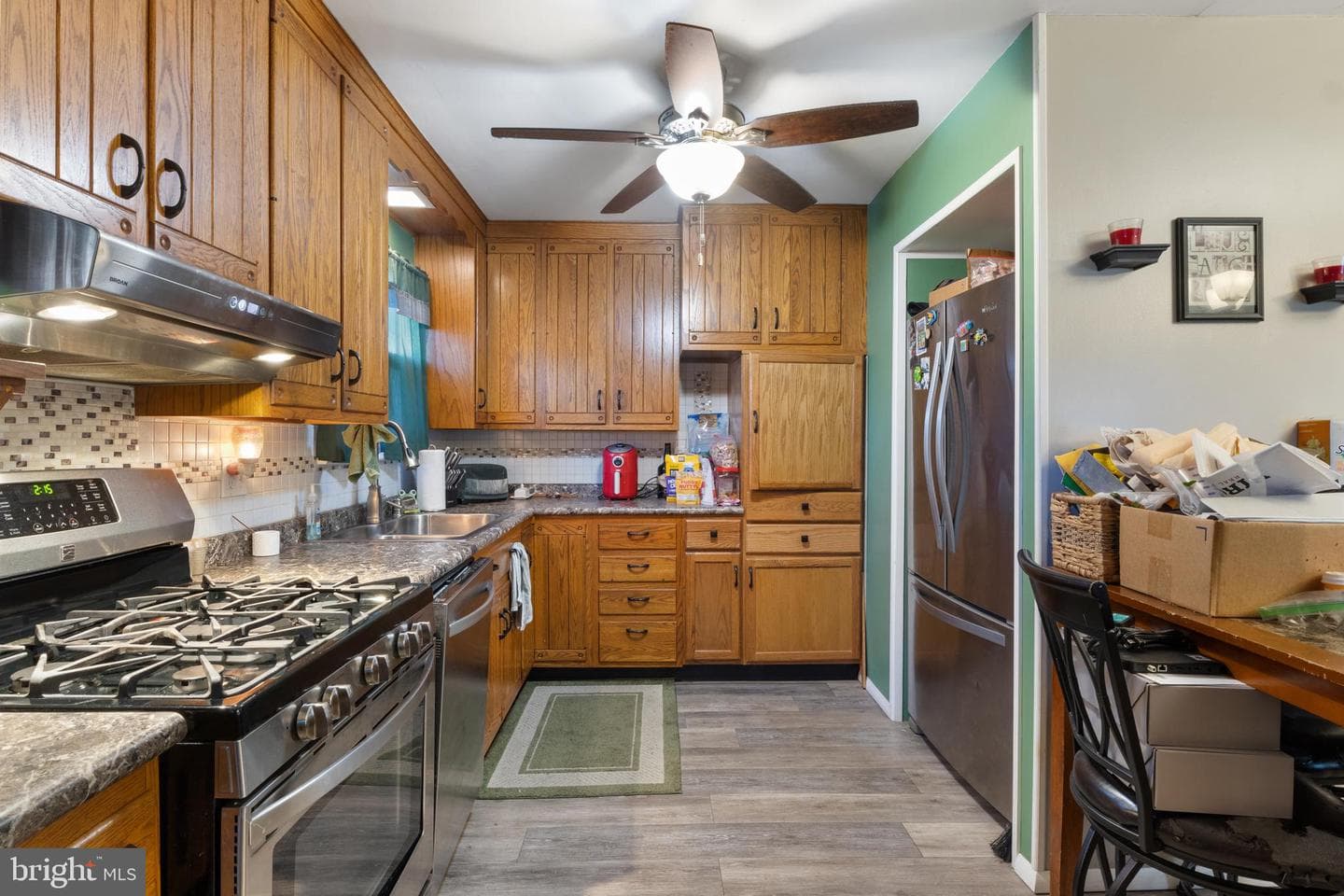 801 Erford Road photo 9