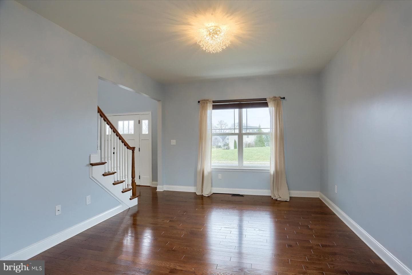 41 Balfour Drive photo 10