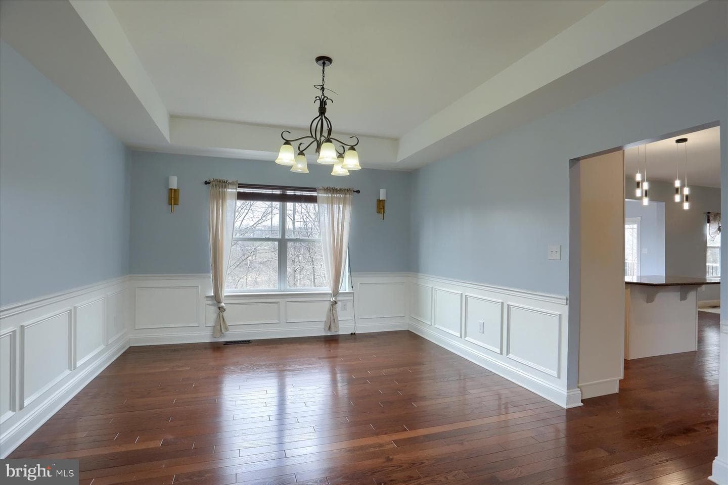41 Balfour Drive photo 11