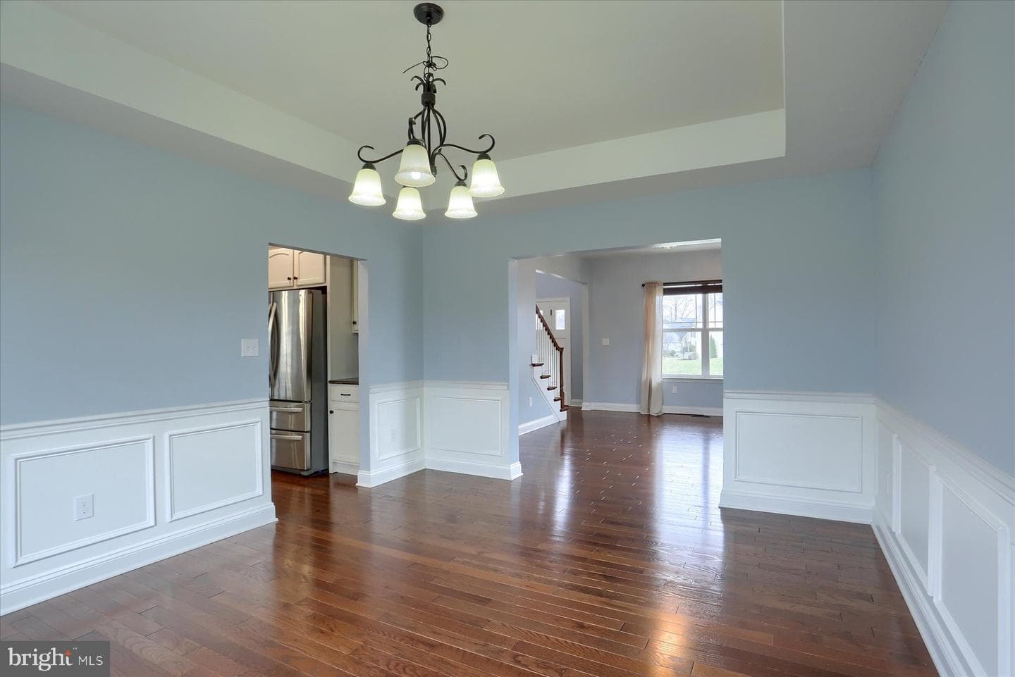 41 Balfour Drive photo 12