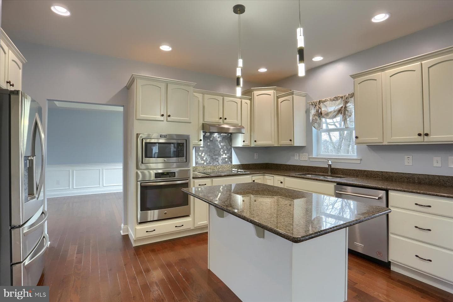 41 Balfour Drive photo 14