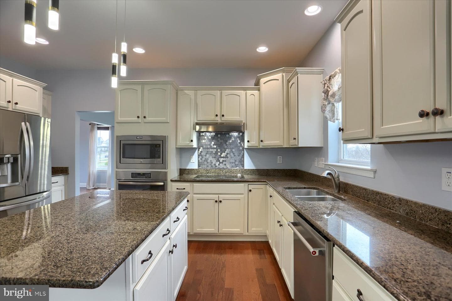 41 Balfour Drive photo 15