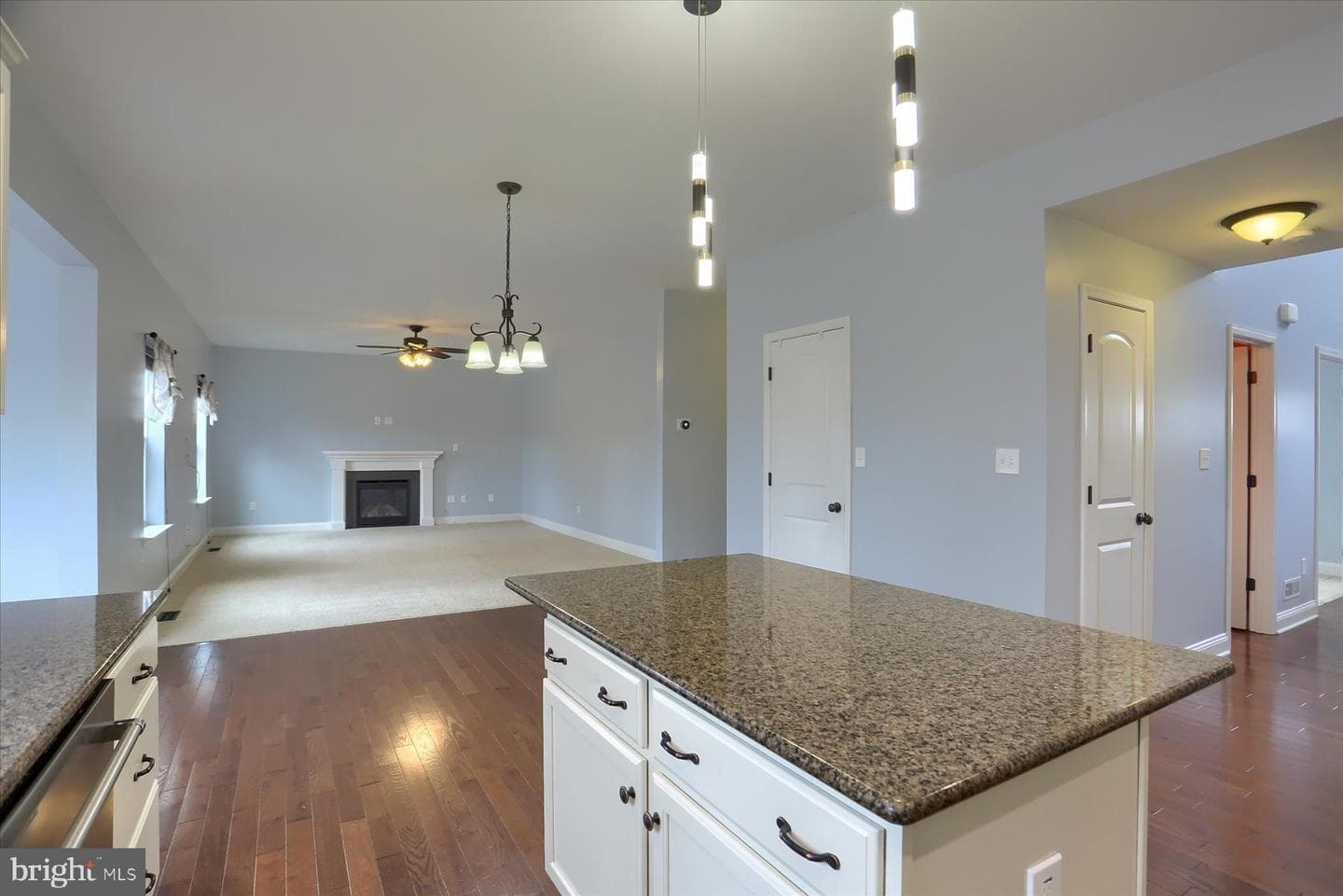 41 Balfour Drive photo 16