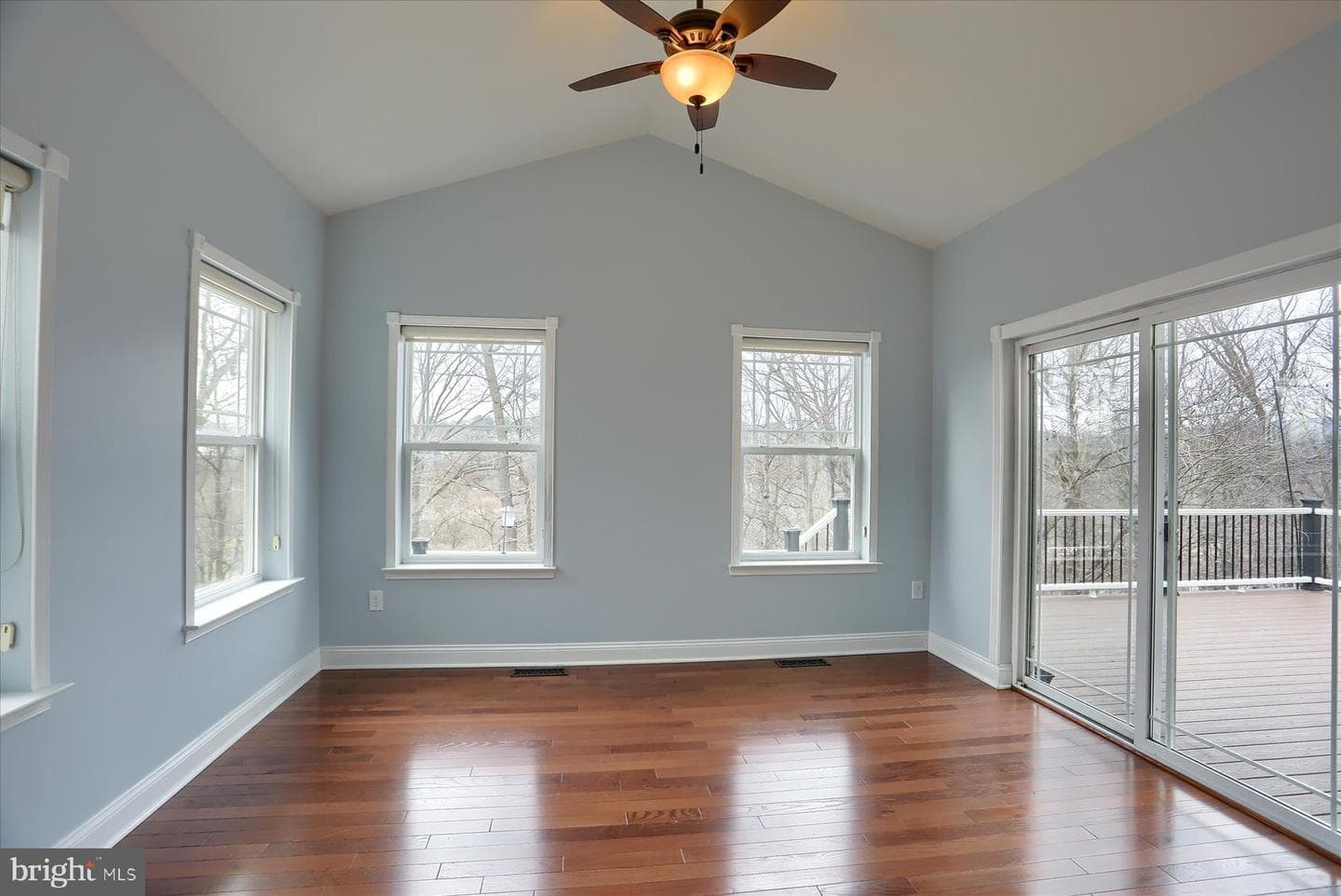 41 Balfour Drive photo 17