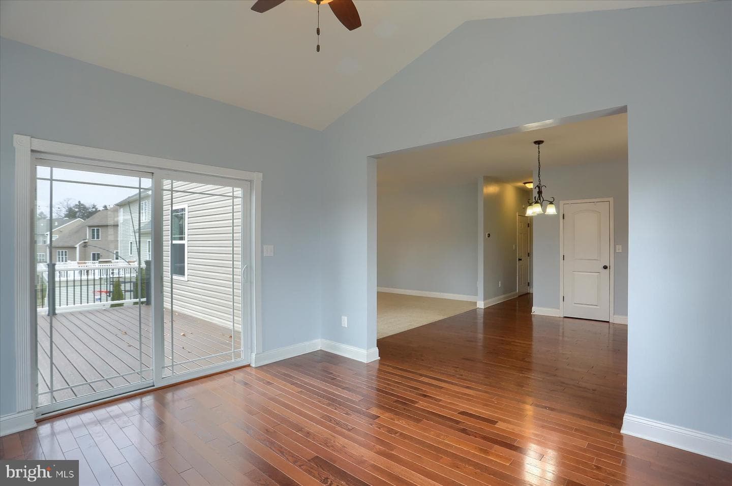 41 Balfour Drive photo 18