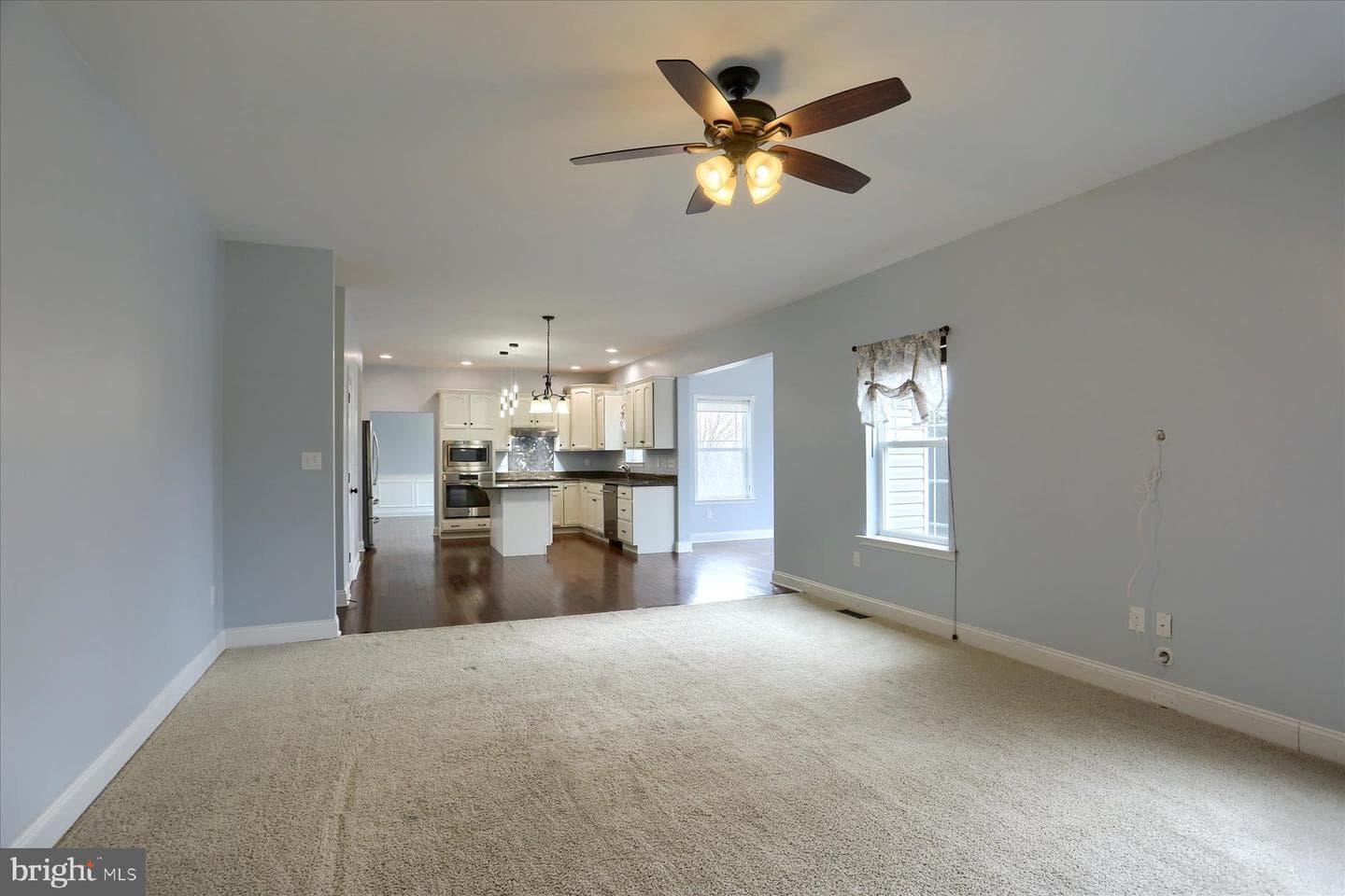 41 Balfour Drive photo 19