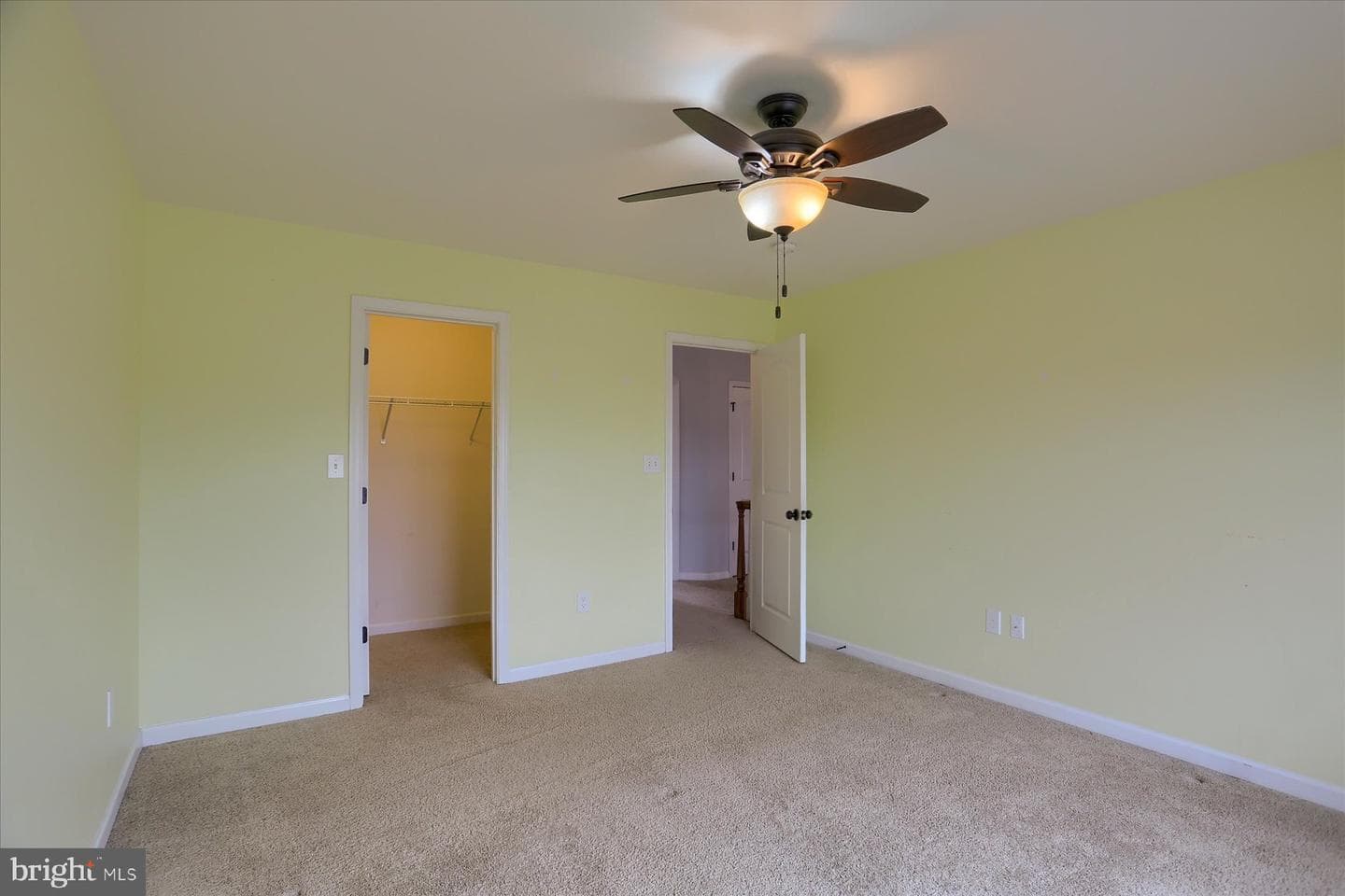 41 Balfour Drive photo 21