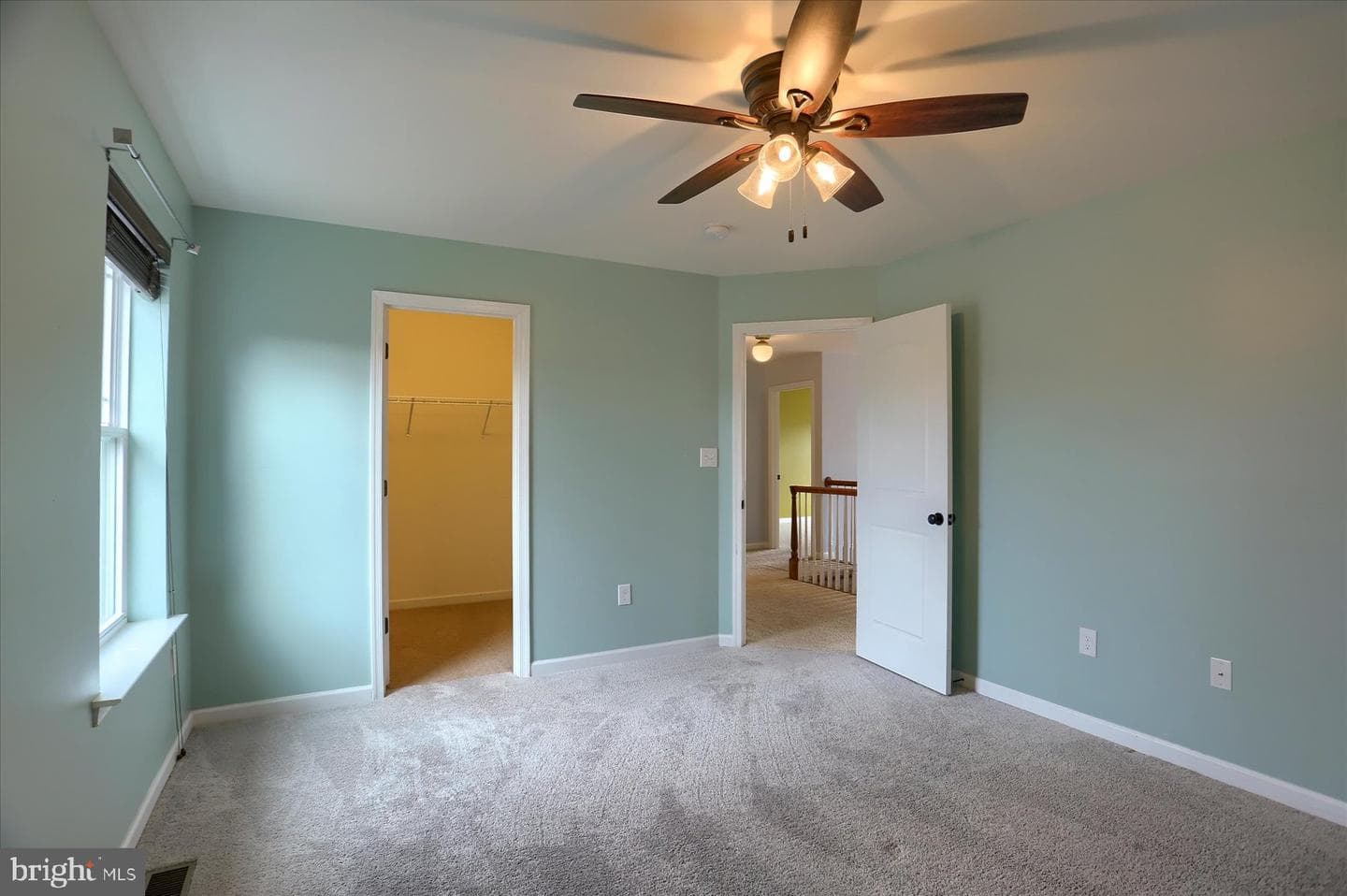 41 Balfour Drive photo 23