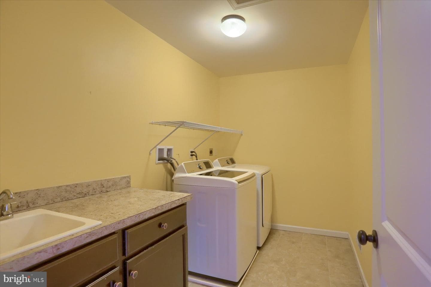 41 Balfour Drive photo 26