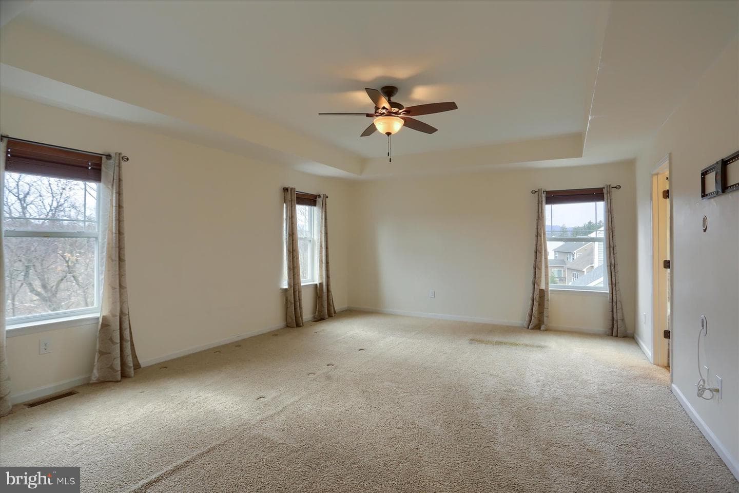 41 Balfour Drive photo 27