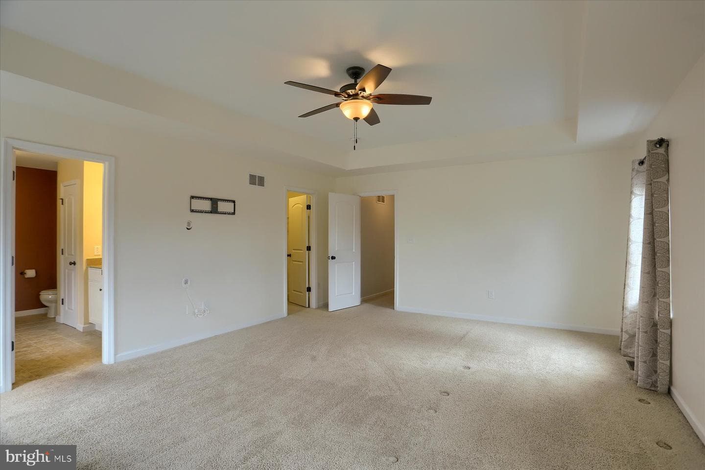 41 Balfour Drive photo 28