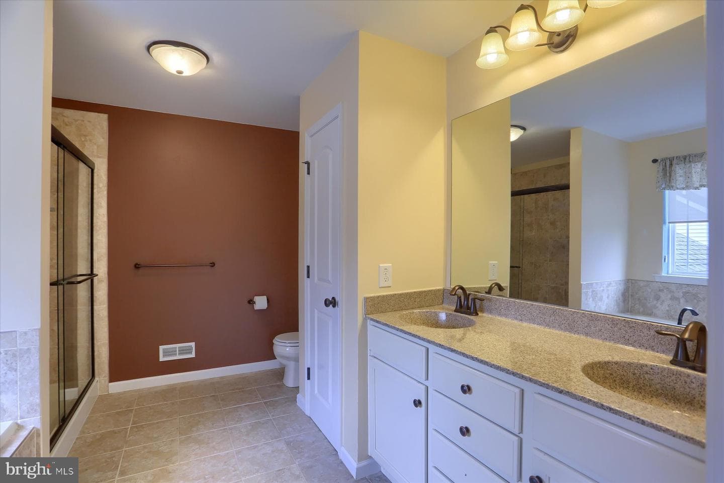 41 Balfour Drive photo 29