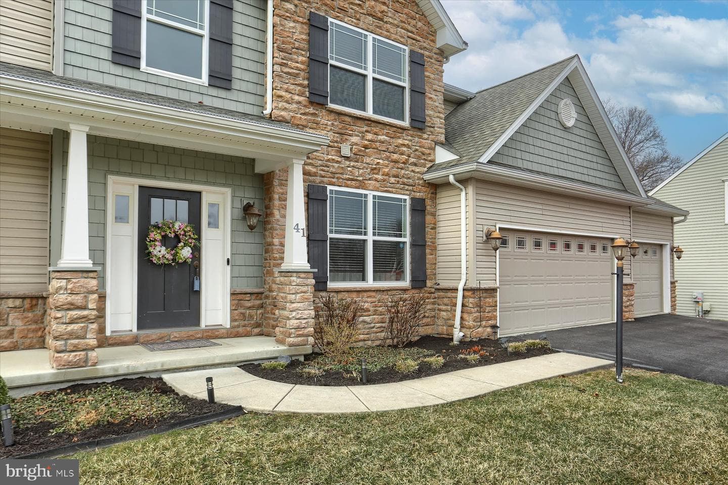 41 Balfour Drive photo 3