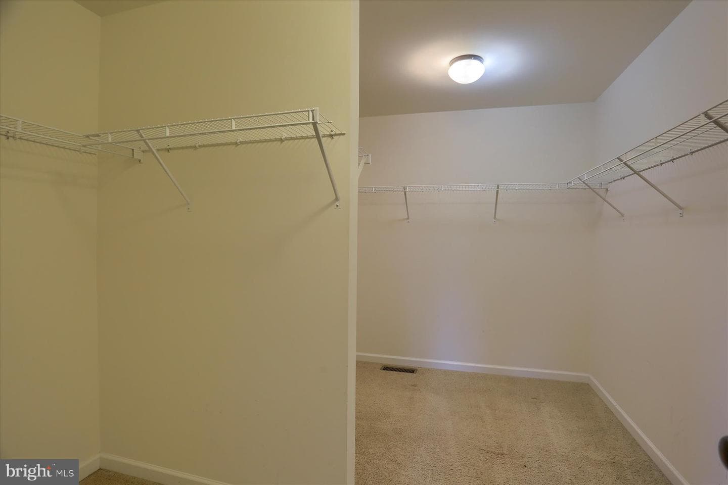 41 Balfour Drive photo 32