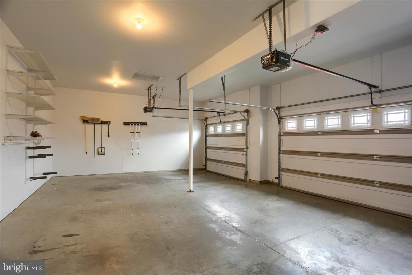41 Balfour Drive photo 33