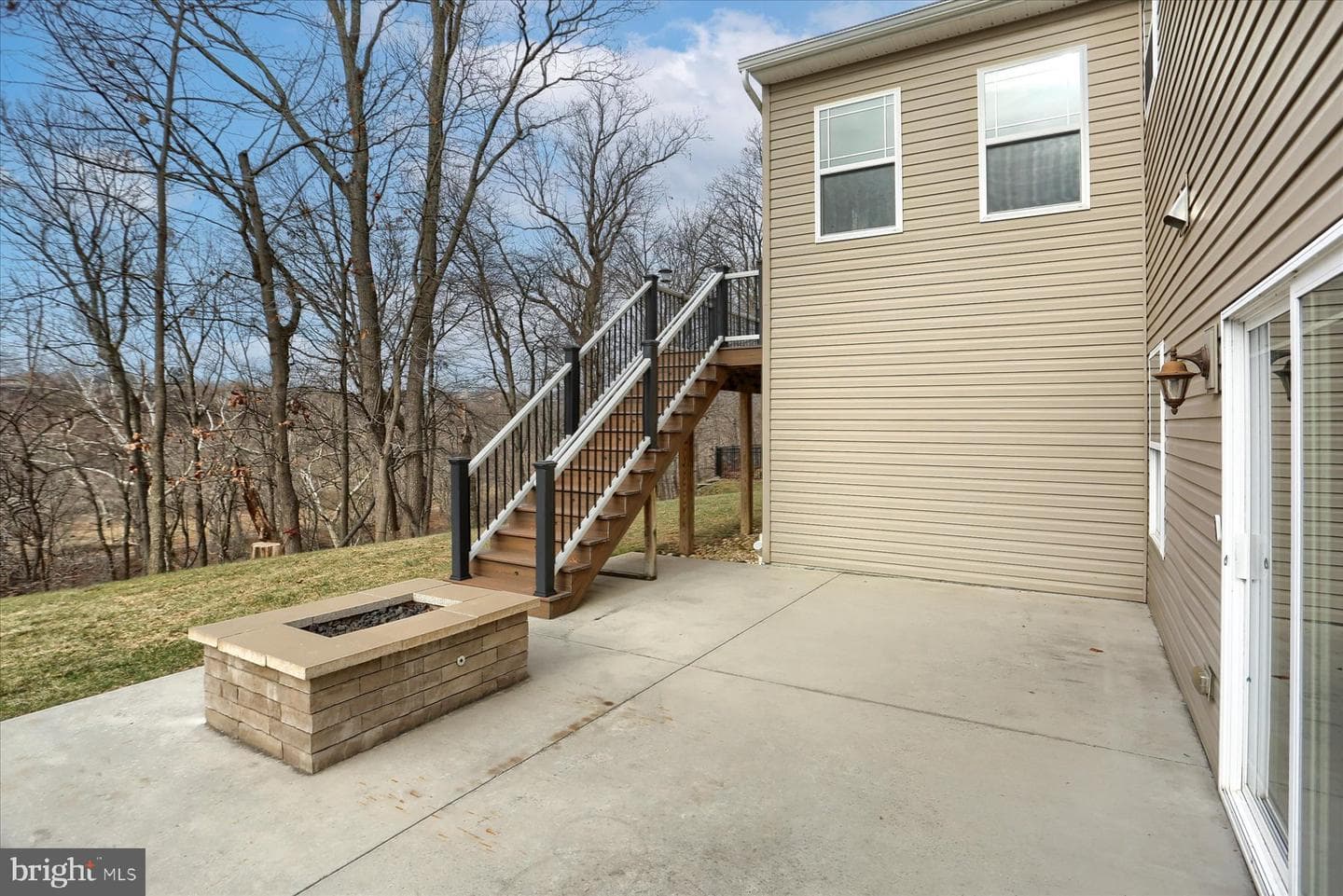 41 Balfour Drive photo 37