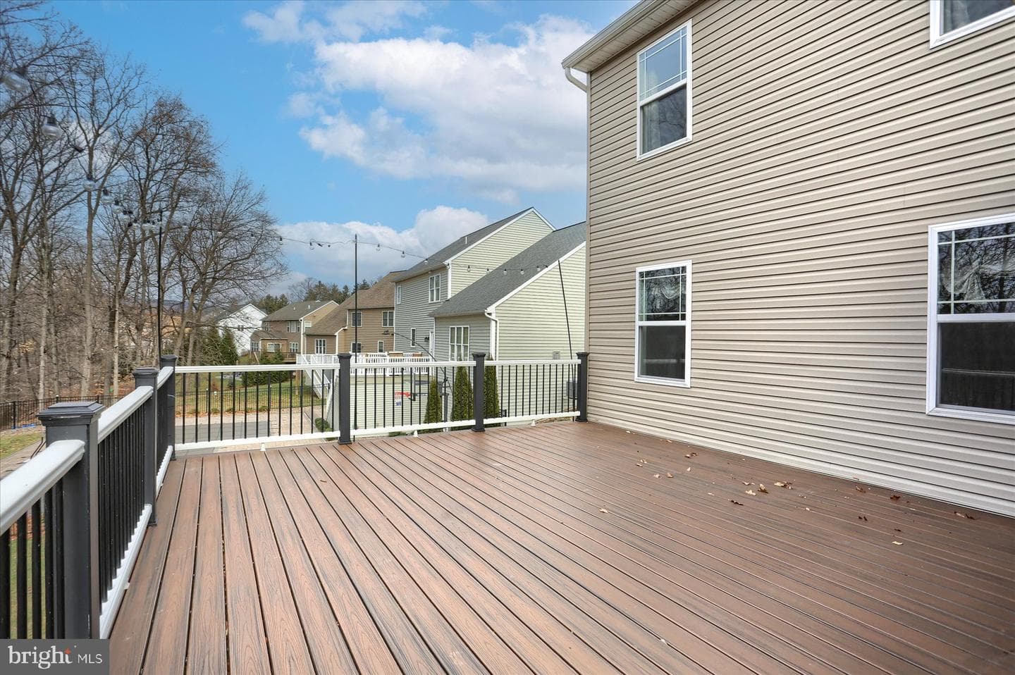 41 Balfour Drive photo 38