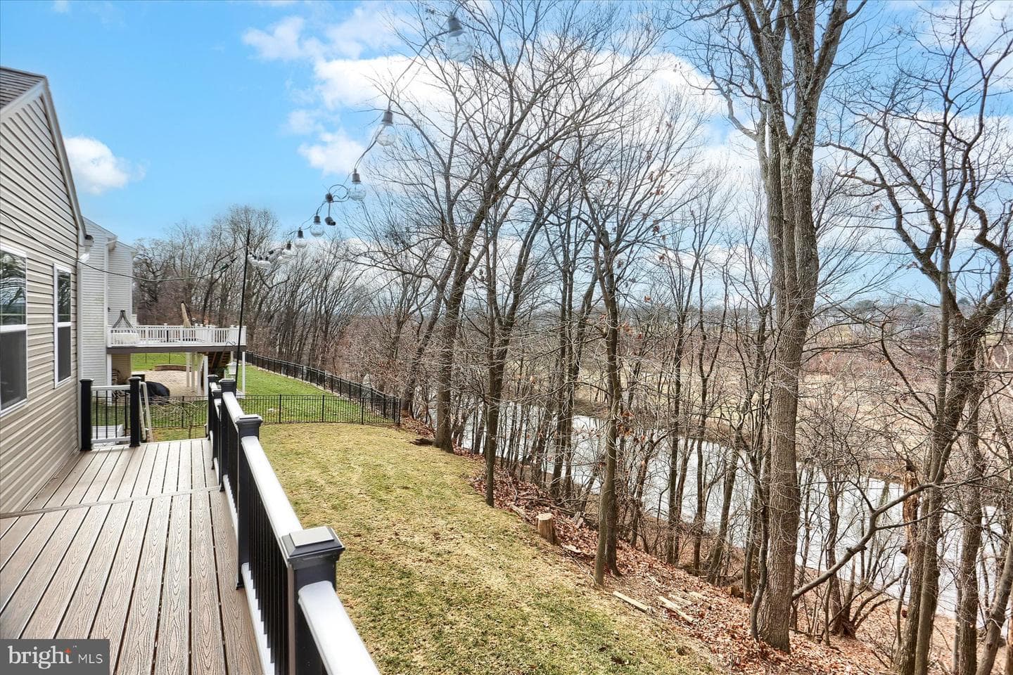 41 Balfour Drive photo 39