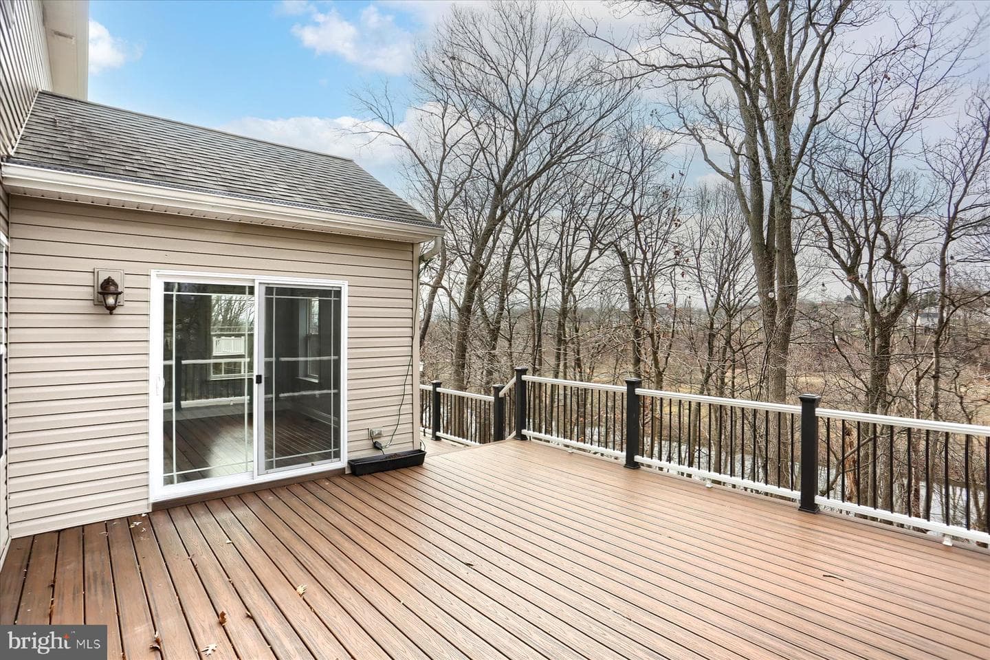 41 Balfour Drive photo 40