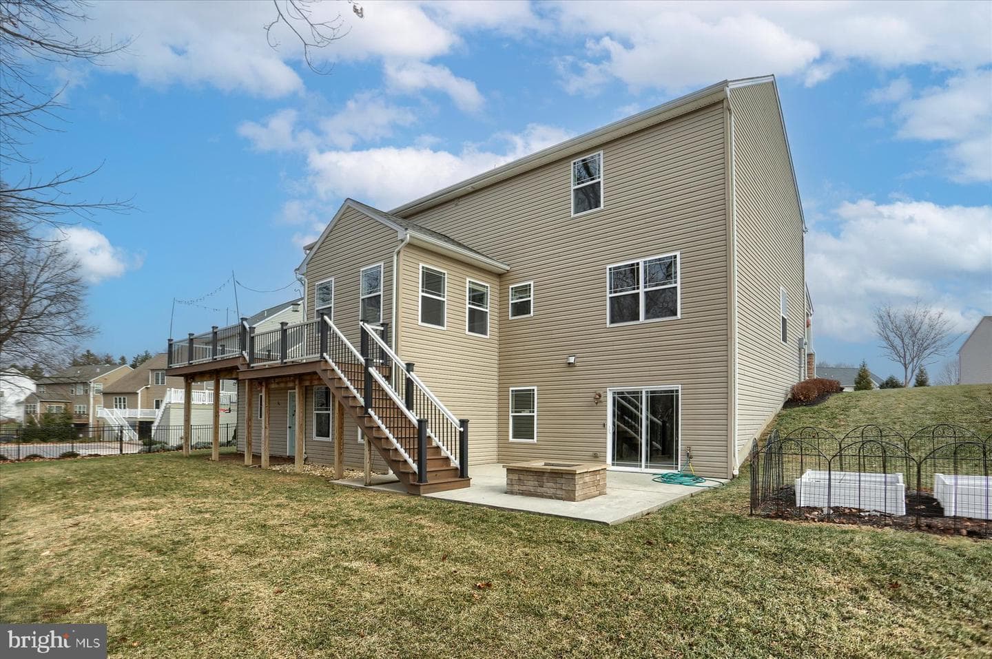 41 Balfour Drive photo 41