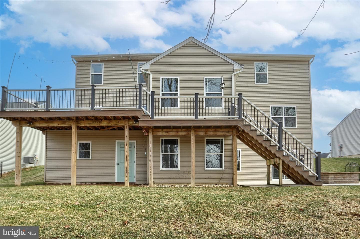 41 Balfour Drive photo 42