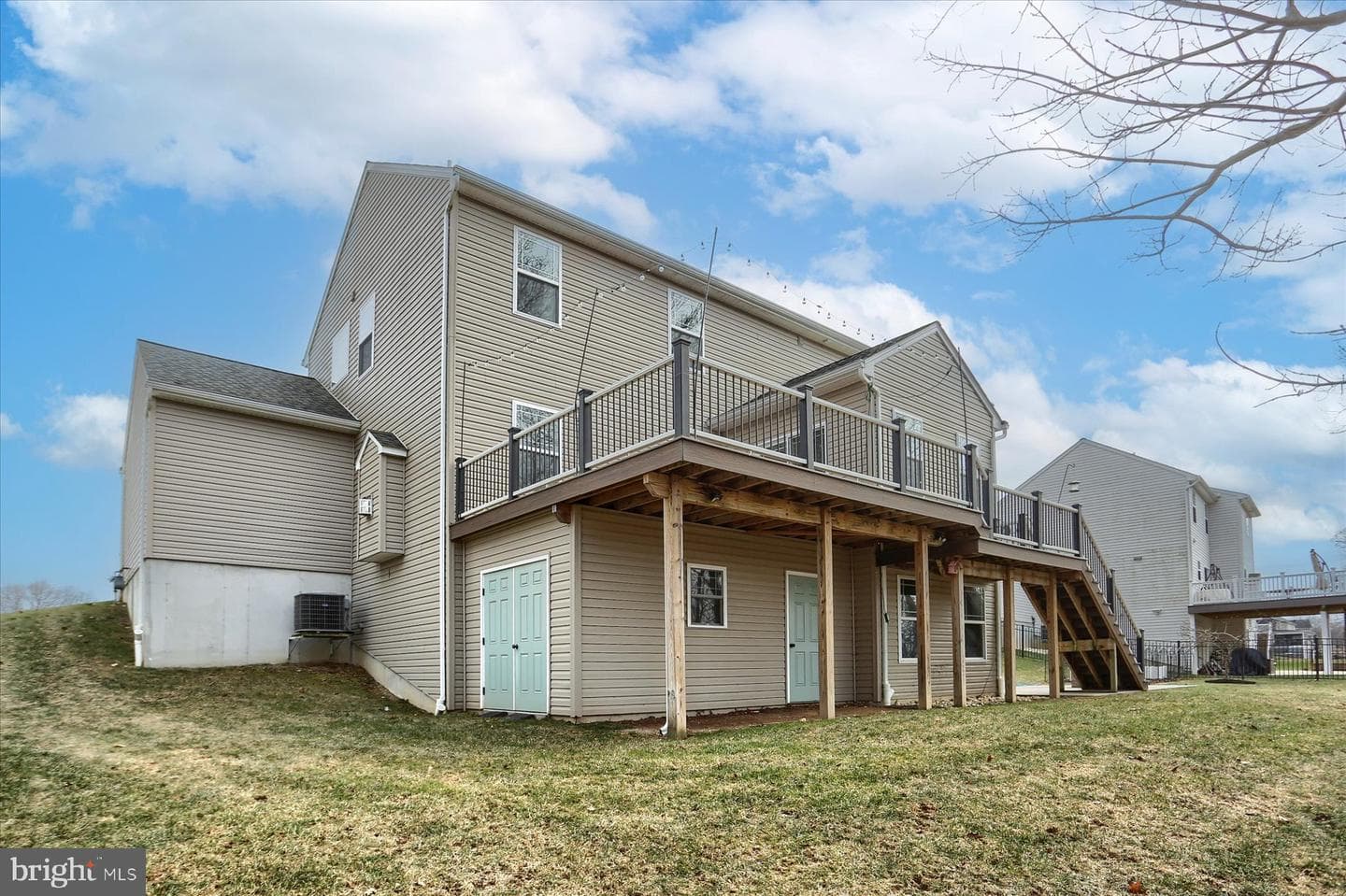 41 Balfour Drive photo 43
