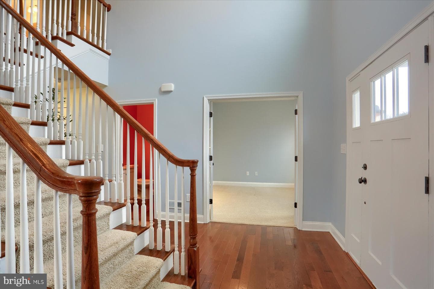 41 Balfour Drive photo 5