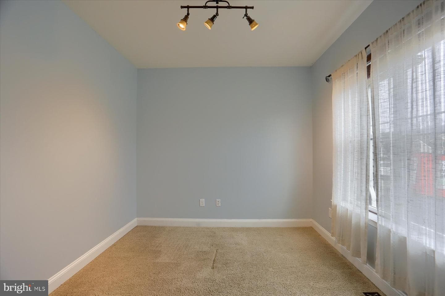 41 Balfour Drive photo 6