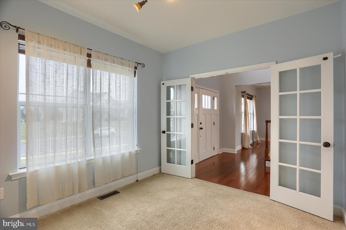 41 Balfour Drive photo 7