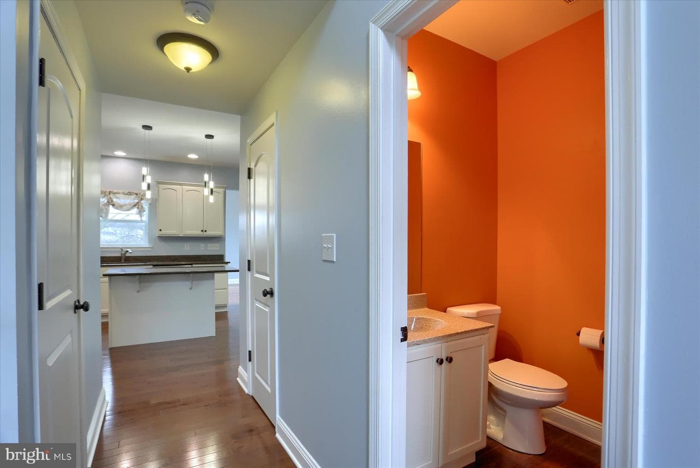 41 Balfour Drive photo 8