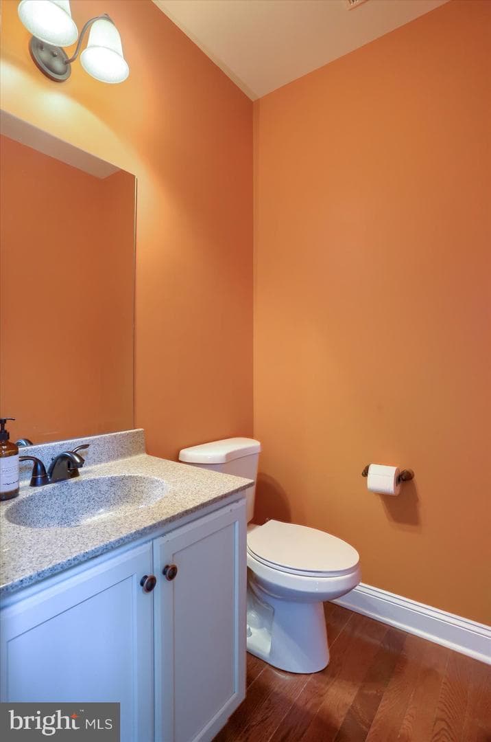 41 Balfour Drive photo 9