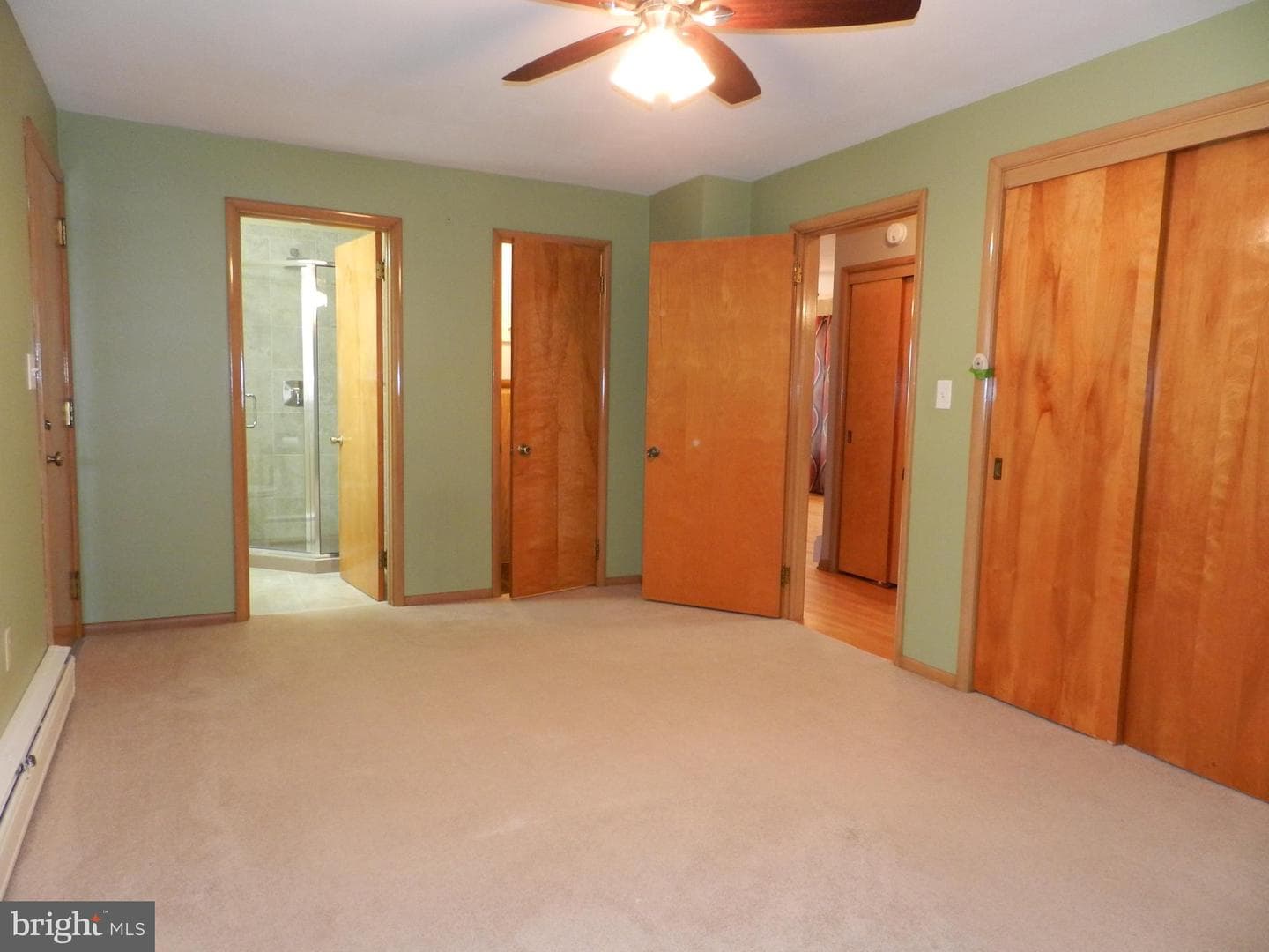 516 E Winding Hill Road photo 22