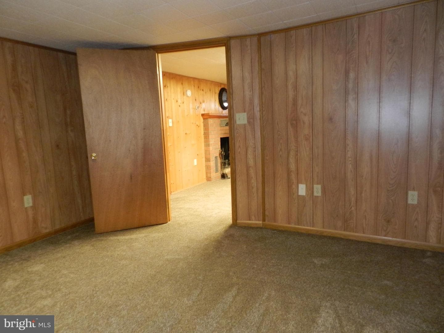 516 E Winding Hill Road photo 28
