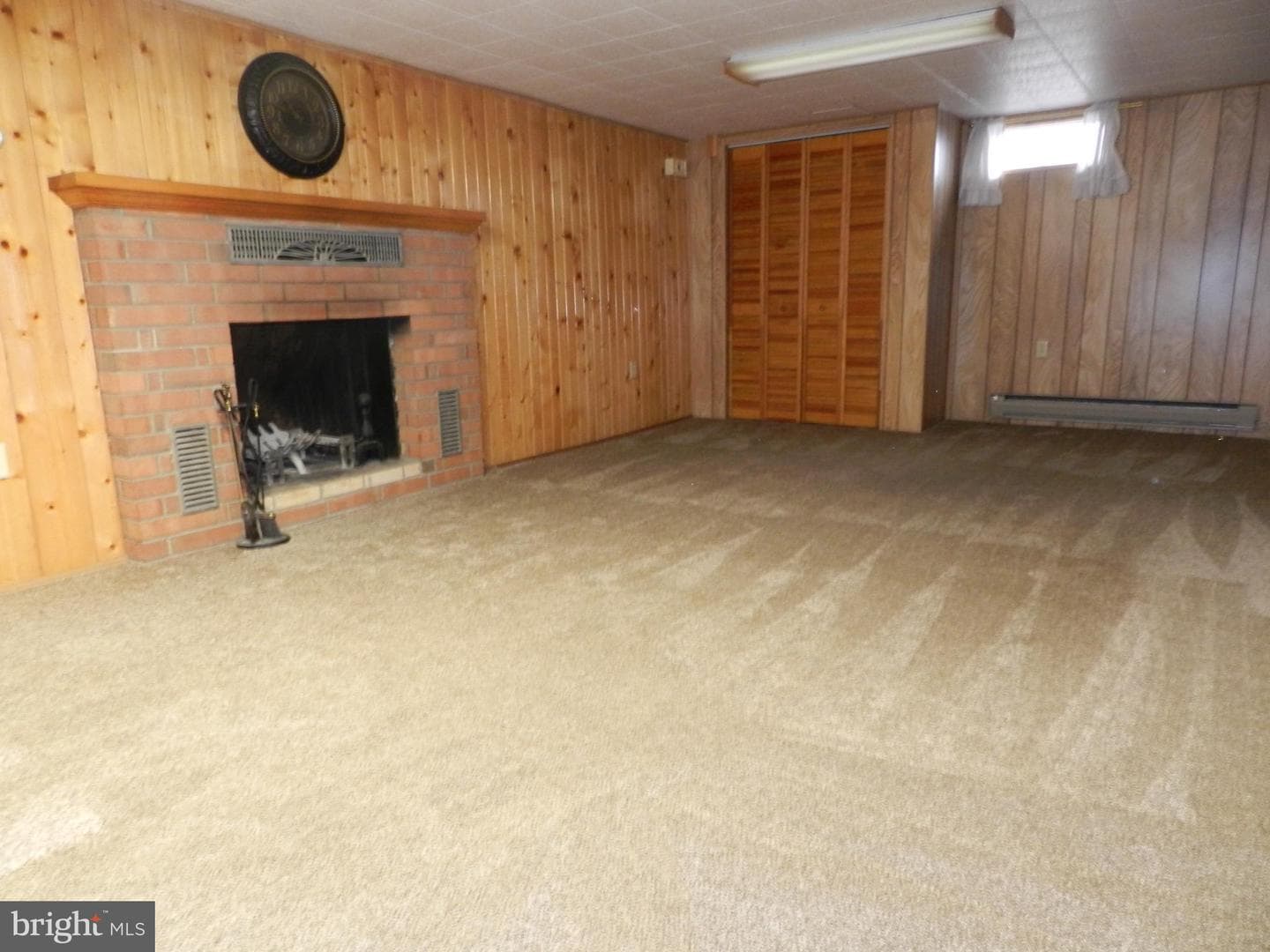 516 E Winding Hill Road photo 29