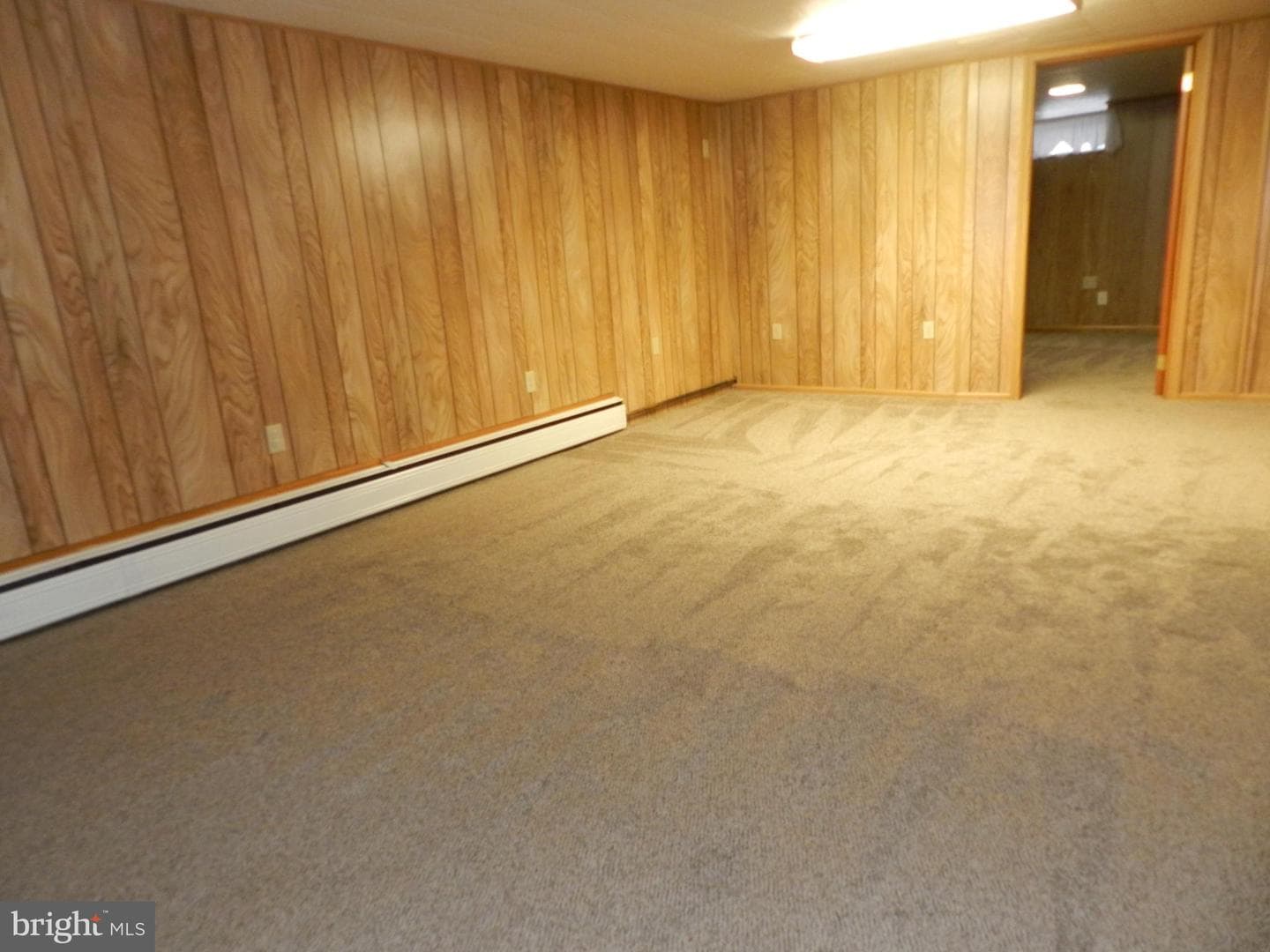 516 E Winding Hill Road photo 30