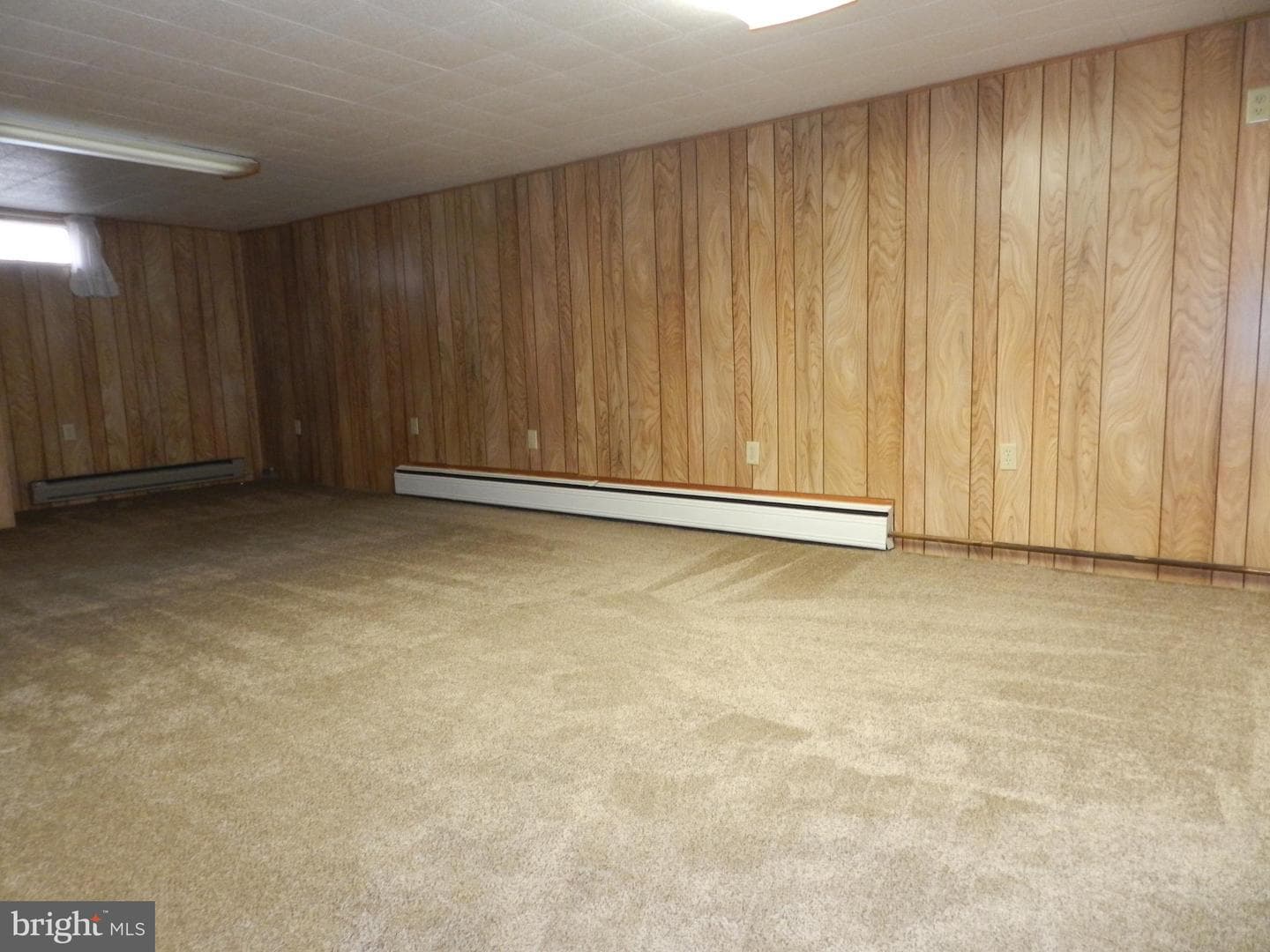 516 E Winding Hill Road photo 32