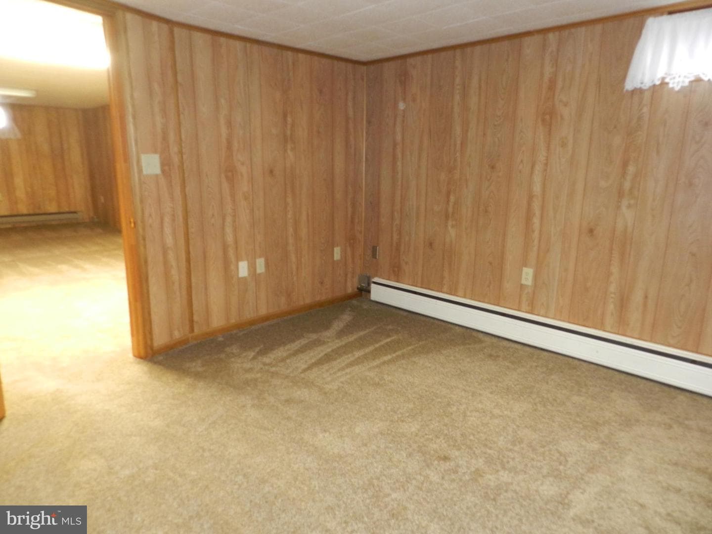516 E Winding Hill Road photo 33