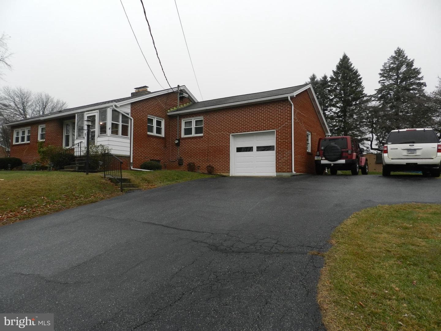 516 E Winding Hill Road photo 34