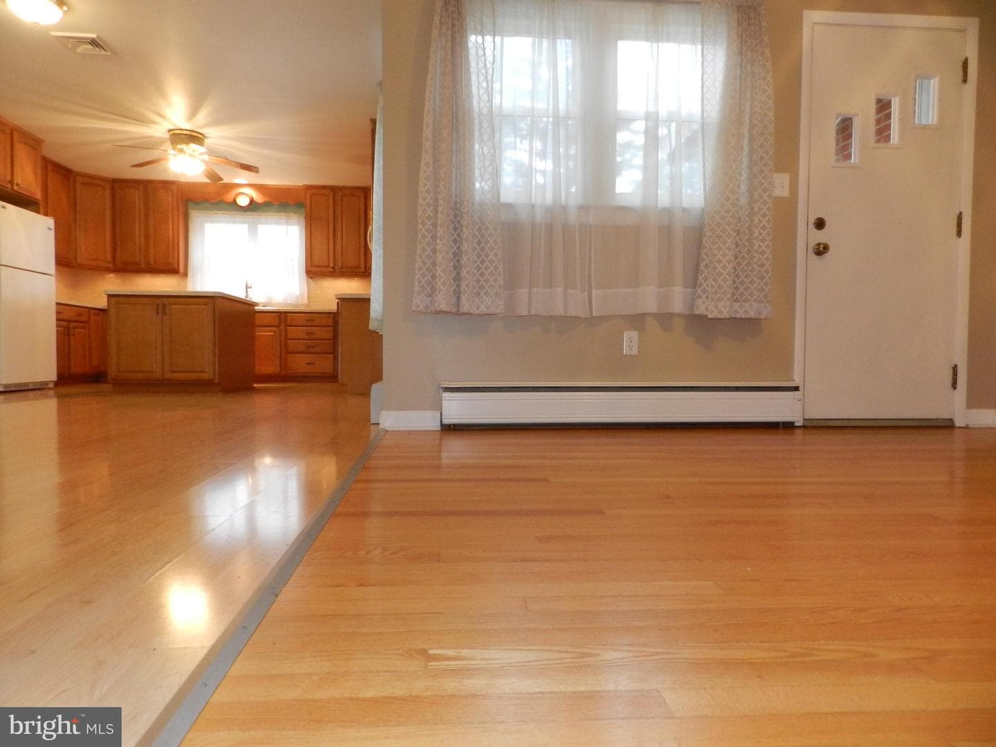 516 E Winding Hill Road photo 6