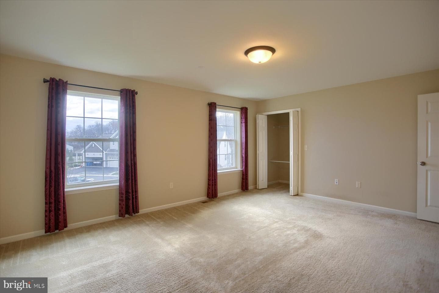 1780 Fairbank Lane photo 24