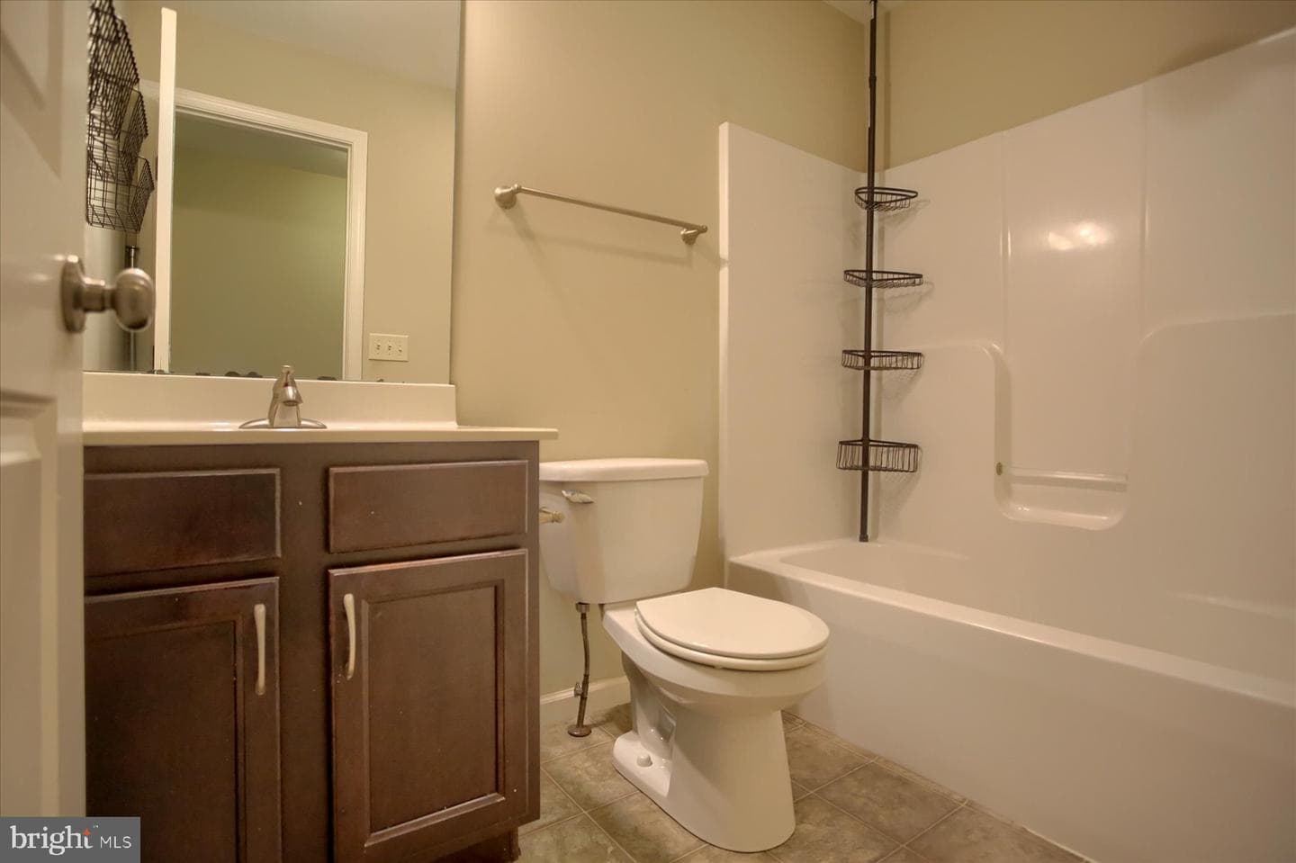 1780 Fairbank Lane photo 28