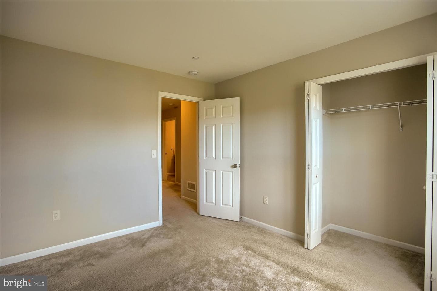 1780 Fairbank Lane photo 30